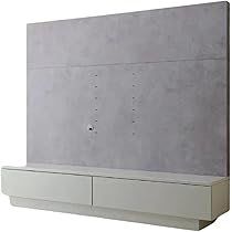 Pamouna パモウナ テレビボード パモウナ テレビボードKU・KD・BO・SB・ZXシリーズ